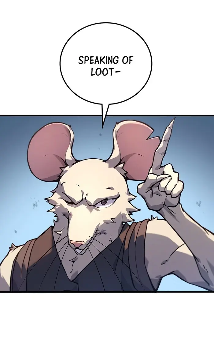 Dungeon Crawler Carl Chapter 3 image 090_optimized